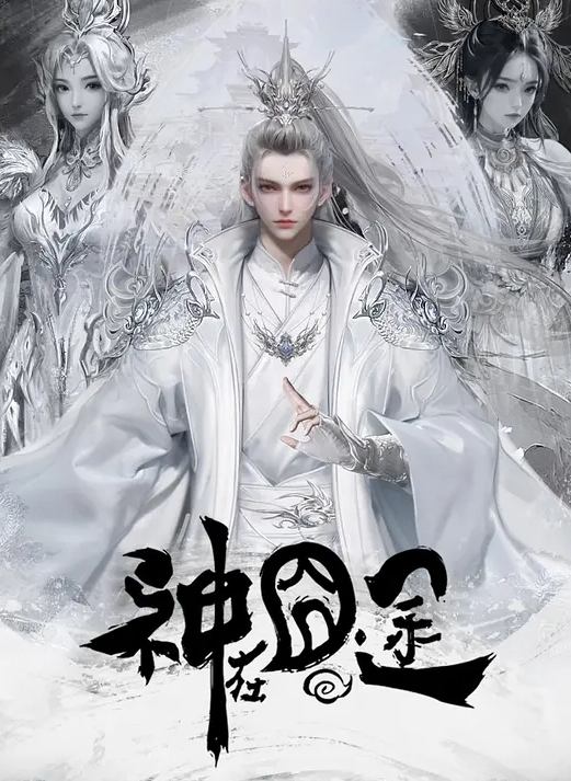 又害羞又想要女人就是口是心非 - 51视频