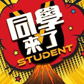自慰骑乘，掰穴给你看 - 51视频