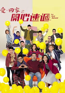 河南老太太叫床视频 - 51视频