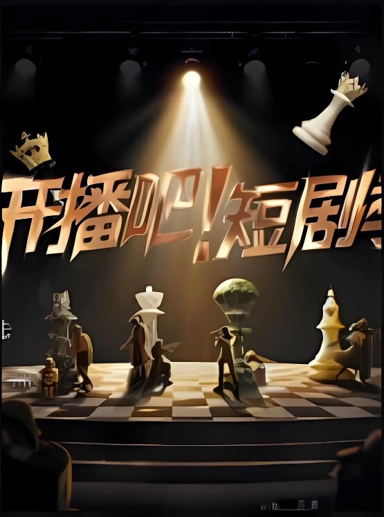 蜜桃多汁人气网红少女魔法师 - 51视频