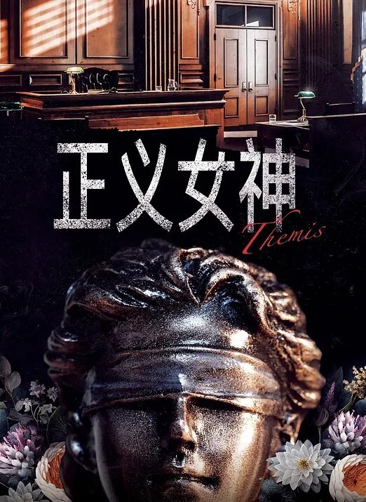 小二先生调教性奴专场_镜前激情性爱 - 51视频
