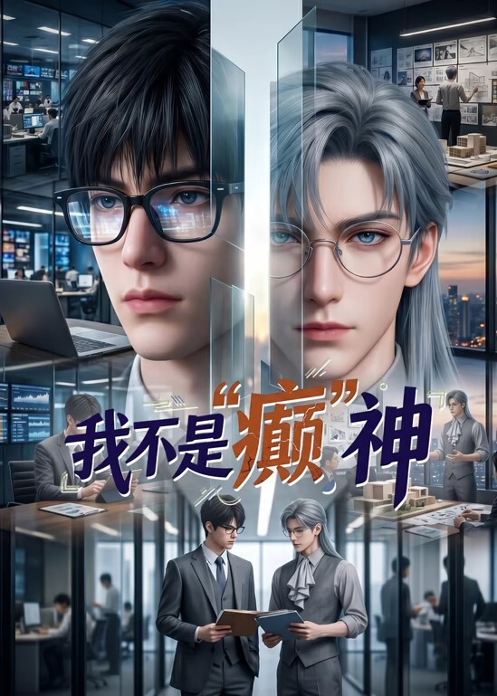 【水果派】被信任的大叔强暴 - 51视频