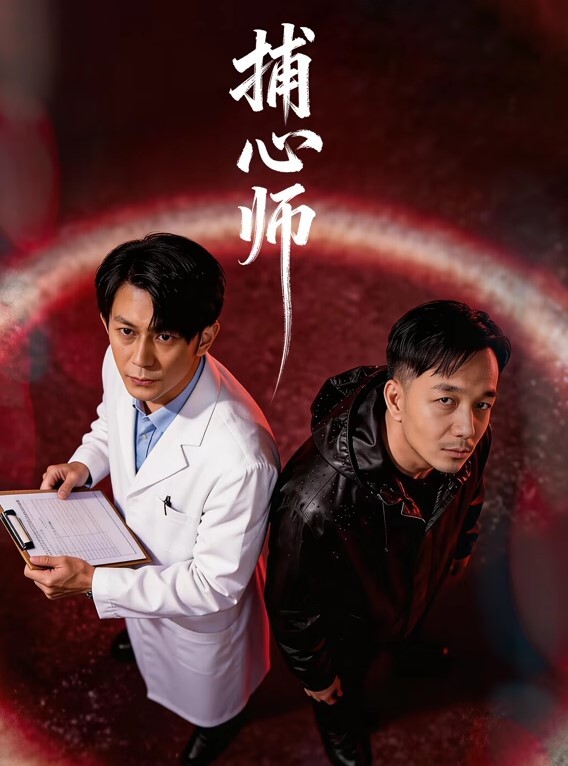 母子乱伦今天终于让我抓到机会趁爸爸出门就迫不及待的找到妈妈操逼了 - 51视频