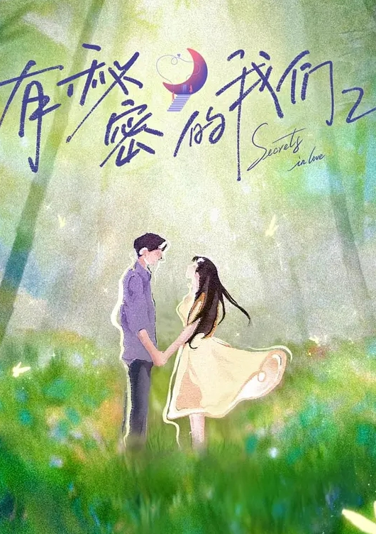 【精品】推特已退圈大神Sinludy终身荣誉啪神，全集作品，野外做爱，后入，口交，深喉，颜射，吞精，琐碎生活纪实 - 51视频