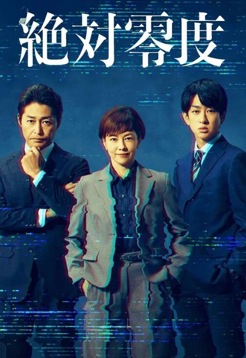 寻花偷拍-男主高价约了个20岁108斤175CM小模 - 51视频