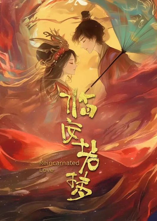探花老王酒店约外围被照骗很是生气气到爆炸边操边骂其实妹子身材还不错颜值还可以 - 51视频