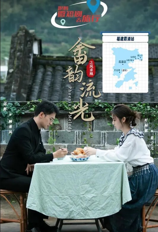 熟睡的白领少妇_慢慢靠近的大鸡巴_没想到被发现抓住鸡巴不放 - 51视频