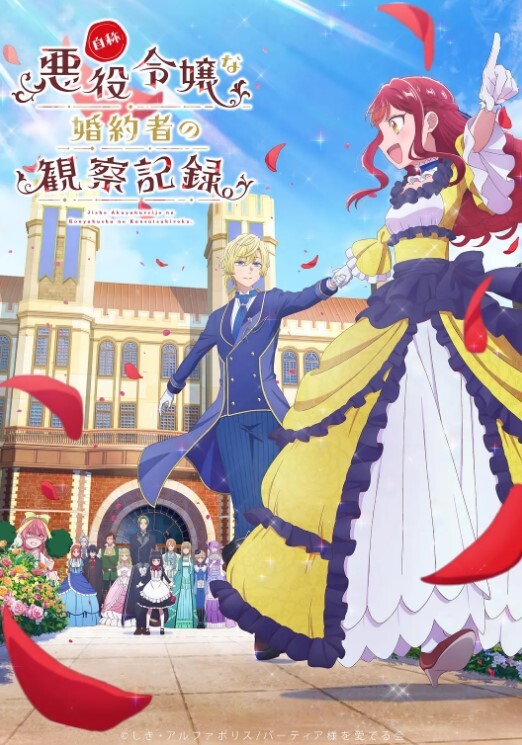 闺蜜们淫乱3p. - 51视频
