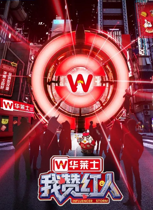 蜜桃臀清纯小可爱日常自慰直播. - 51视频