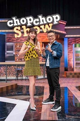 【傲娇小萝莉】极品小可爱，天台历险记，青年胆儿大真好！ - 51视频