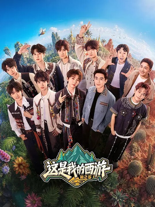 侵犯酒醉人妻秘书 无法抗拒的极品骚穴 - 51视频