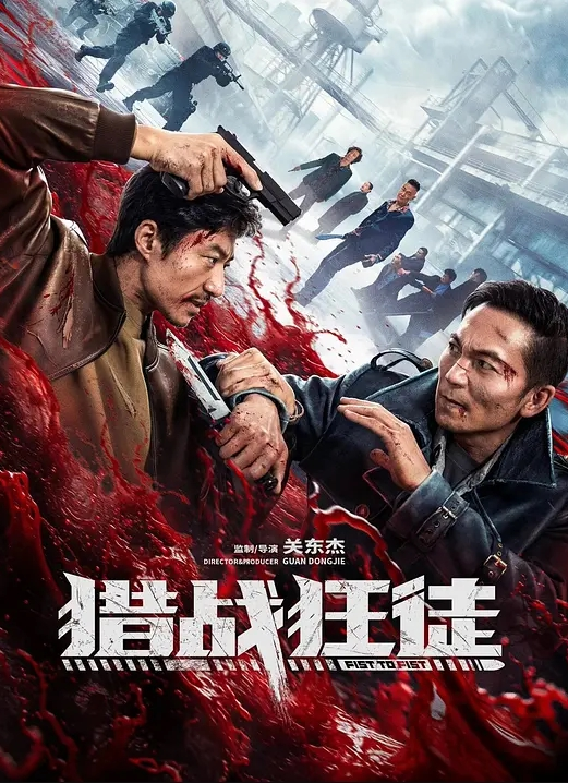 20206569453用户上传破解服装店摄像头偷拍少妇试衣服 - 51视频