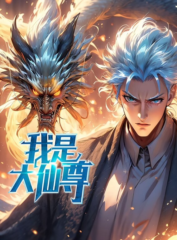 诱惑COUNTDOWN倒计时第4卷加贺美AKIRA第1章中文字幕 - 51视频