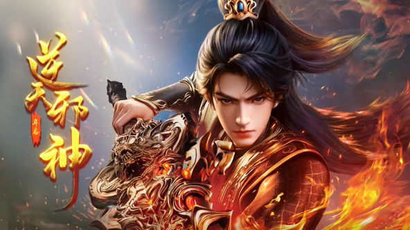 2024年大神加密破解流出【核弹】印象足拍同级别足交大神【青木川】19岁嫩妹，蜜桃臀白花花口足啪 (2) - 51视频