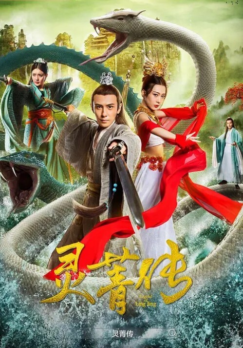 【媚黑骚货合集】被黑人大鸡巴插到抽搐 - 51视频