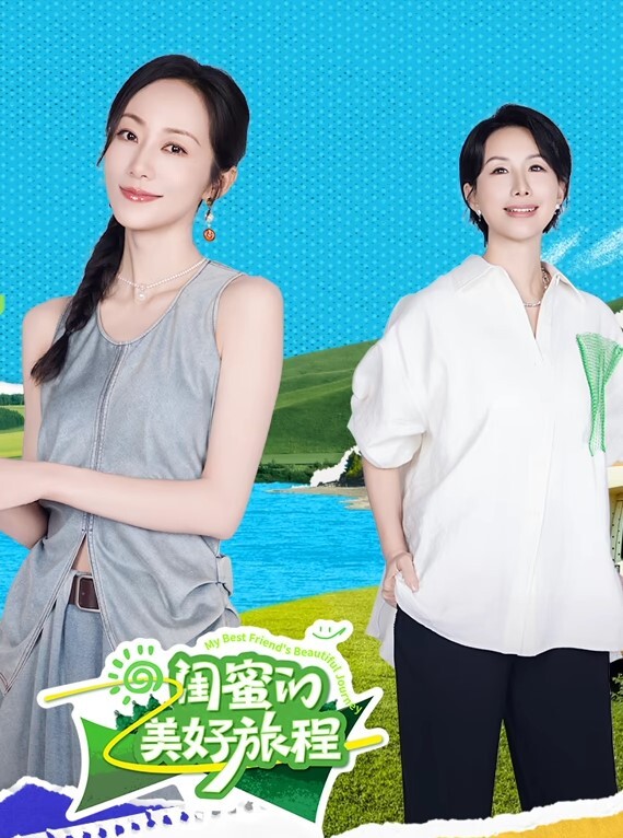 宠坏了儿子浙江二院主治医师曝出和儿子性爱视频 - 51视频