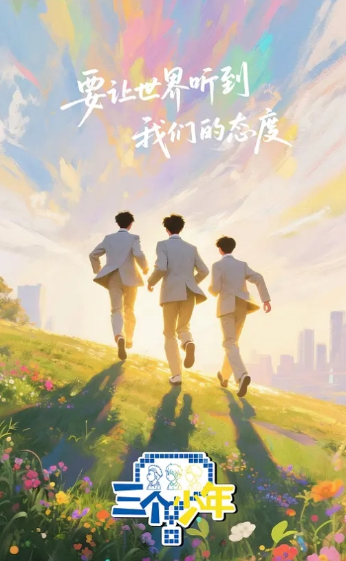 【赵探花】约操外围骚御姐，穿着高跟鞋操逼，翘起屁股后入暴插，怼入骚穴一顿输出 - 51视频