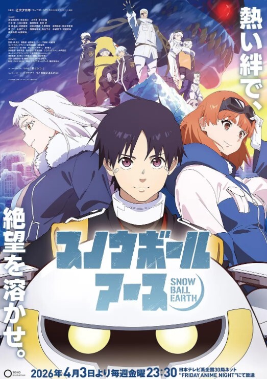 一滴都不留！情人节爆操女友【planesgirl】 - 51视频