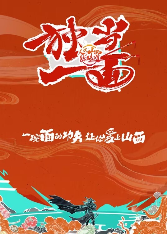 JK制服学生妹和闺蜜逛街骚内很透气前后抄底超清B太细露出来了一条线 - 51视频