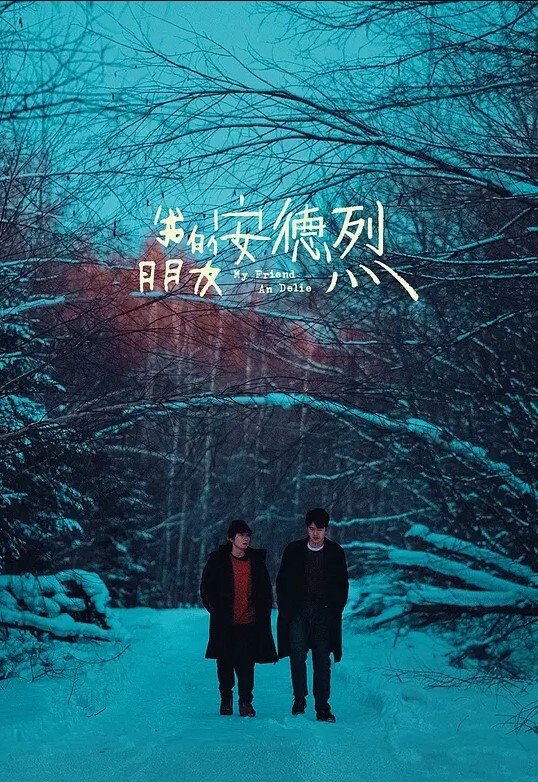 情侣自拍流出杭州薛怡帆与男友多场景性爱自拍流出_爆操丰臀翘臀性爱调教 - 51视频