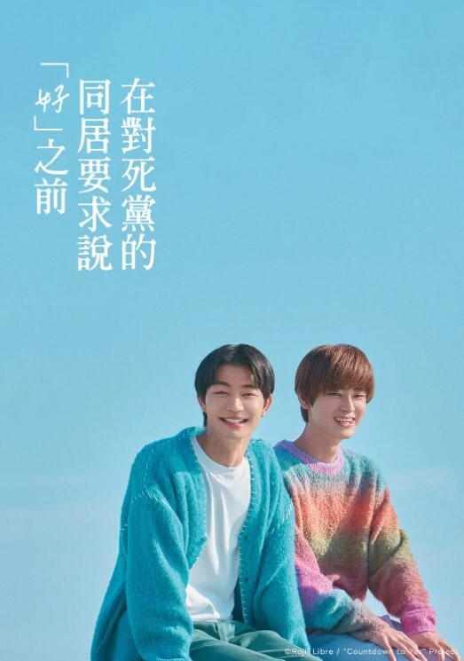 武汉城中村探花大冷天的出差到武汉城中村小发廊找个小姐嫖个娼 - 51视频