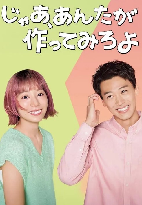 【经典重温】可爱香港美女 细心吸吮男友肉棒 - 51视频