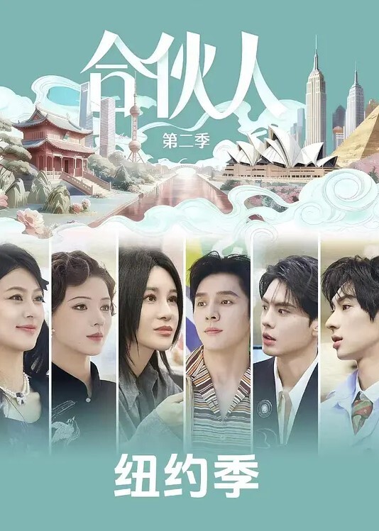 大江户四十八招四八十八幕门入口傀儡女人的变态处置中文字幕 - 51视频