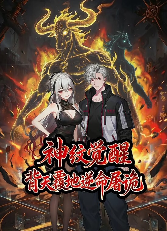 有没有犯规不知道怎么有三个白球 - 51视频
