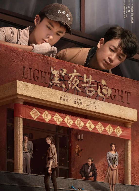 记录美好生活爱健身的少妇和情夫生活全纪录天南海北飞机火车旅游炮真实完美露脸清晰对话 - 51视频