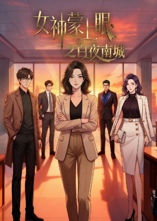 稀有资源盘点2023猎奇小视频精选喷奶喷水边喂奶边打麻将各种惊掉下巴的真实行为 - 51视频
