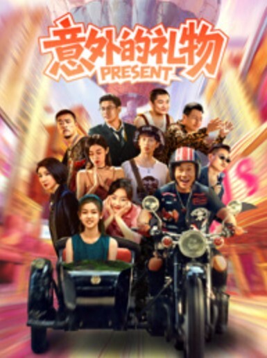 山东滕州KTV聚众淫乱事件眼镜哥今晚喝的有点多看见一旁的巨乳妹抓着母狗奶就是狂吸解解酒 - 51视频
