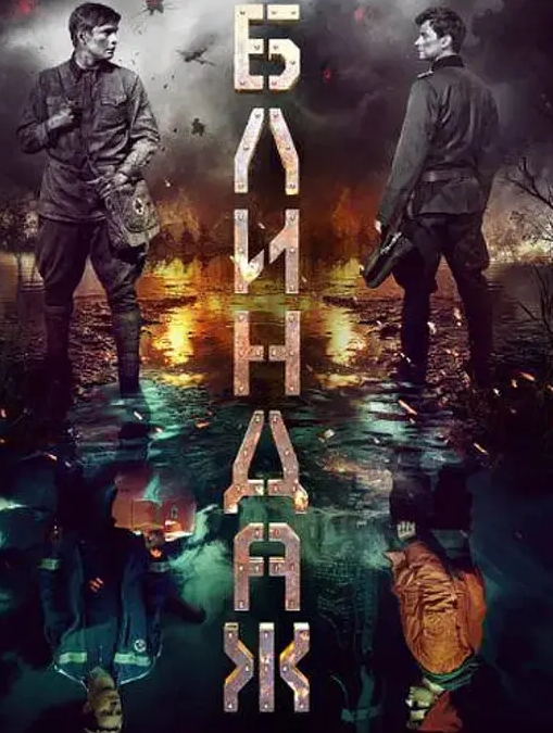 獨家直播凱莉賣車絕版獨家直播錄屏2段_1分04發出呻吟_4分50出現疑似跳蛋棍狀物 - 51视频