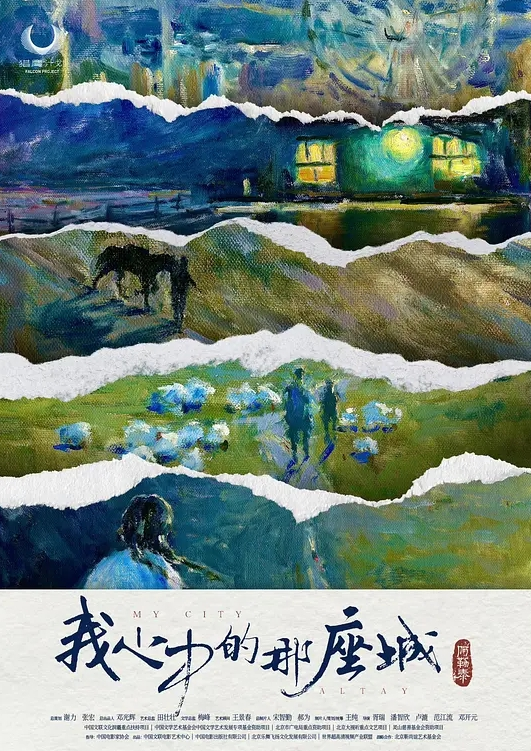 京都夫妻创意自拍浴室奇遇记舔得感觉来了就开操_口爆吞精_你不射精算我输_中文配字 - 51视频