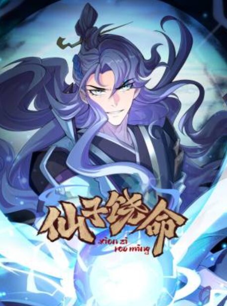 极品反差婊绝色高颜.值巴黎.舞蹈生.和富二代.不雅私拍.泄漏流出有.钱是真好.呀 - 51视频