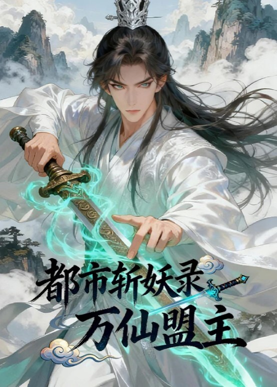 趁着表弟睡觉就在隔壁和性感老妈疯狂做爱估计表弟吵醒刺激 - 51视频