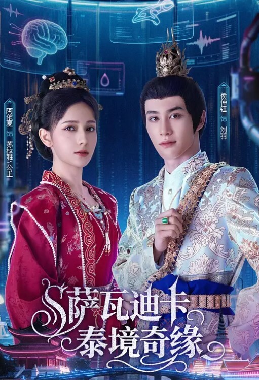 00后女友和兄弟偷情被发现_骑乘啪啪口爆_完美露脸 - 51视频
