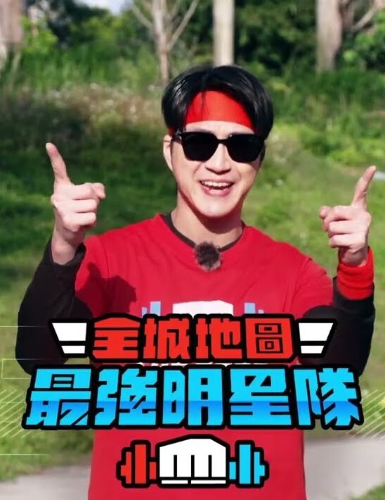 肉丝骚货不穿内裤大白天的就想要了 - 51视频