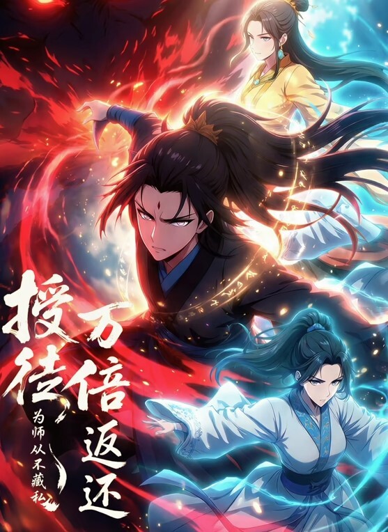 20208689021用户上传洗浴中心全景洗澡偷拍 - 51视频