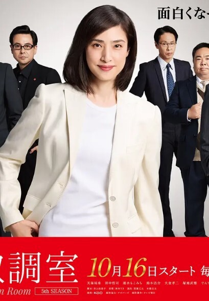 文轩探花大战车模170大长腿的网红姿势极度诱惑 - 51视频