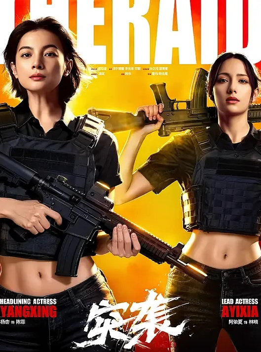 找我的护士女友看病，结果女友直接上嘴帮我取精 最后直接上产床操了起来！_妹妹的第一次给了我 - 51视频