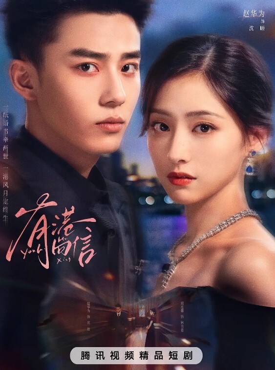 绿帽奴3P泄密肥豬一樣的老公帶著极品老婆酒店找單男玩3P - 51视频
