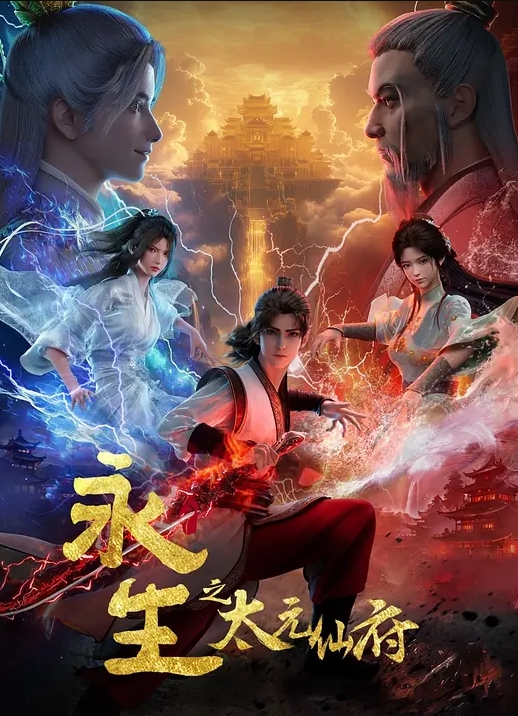 糖霜o性爱远距离-远距离排泄欲望手段 - 51视频