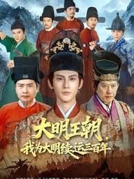 极品小情侣私拍泄密✅面色红润疼得低声“唔唔”娇喘，一览清纯少女爱爱时娇羞的小淫娃模样！配合度满分 - 51视频