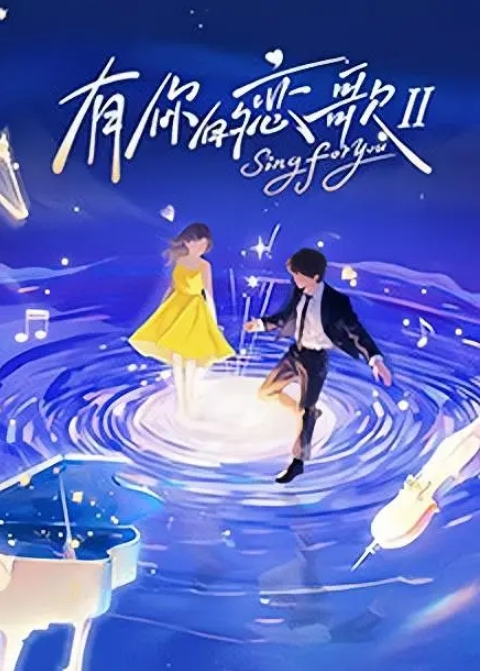 厕所偷拍潜入女厕偷拍美女们 - 51视频