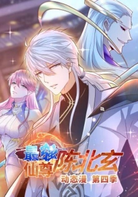 乱伦首发终于插入了嫂子也太爱吃鸡巴了吧全程露脸偷拍 - 51视频
