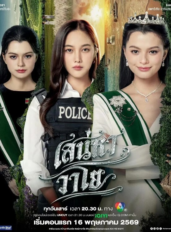真实露脸和妈妈一块看完岛国乱伦片妈妈欲望特别强情人节乱伦啪啪 - 51视频