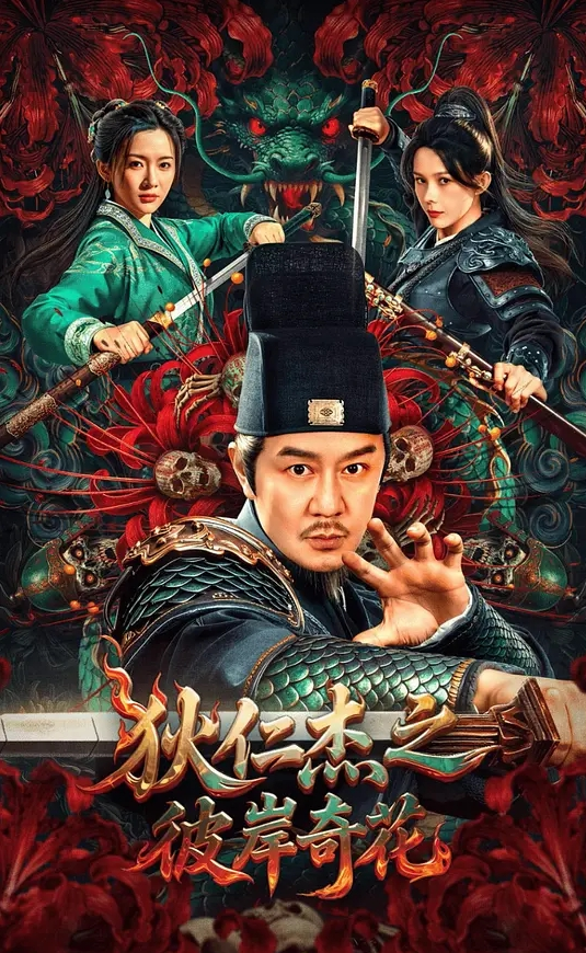 欢小骚逼这样坐哥哥身上吗_小骚货主动骑乘哥哥身上深插扭动小穴吞肉棒 - 51视频