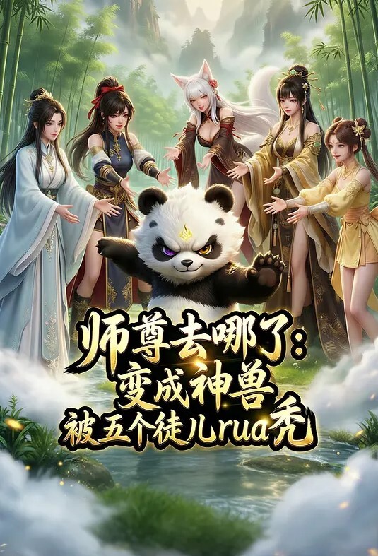精致女神之中场休息片刻 - 51视频