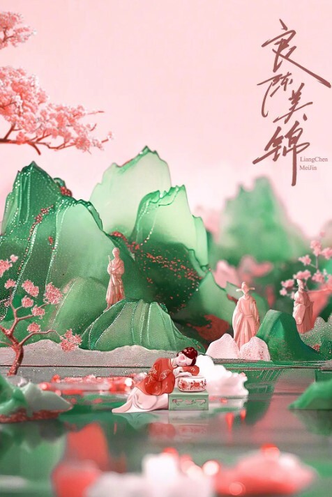 私拍潜规则19岁白虎异型逼被摄影师射在逼口上手持第一人称视角 - 51视频