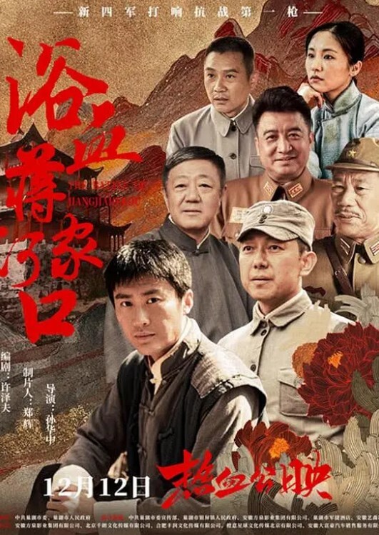 sm的翻车现场m男直接与女s干架全集 - 51视频